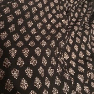 Free People Dresses - Free people button up shirt dress Free People Dresses - Free people button up shirt dress